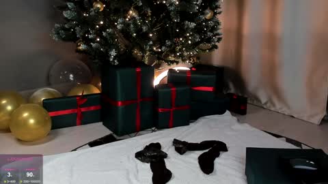 Snapshot of sonya_peony chatting on December 2024 11:16:01 PM   FREE tg chanel online show from December 2024 11:16:01 PM