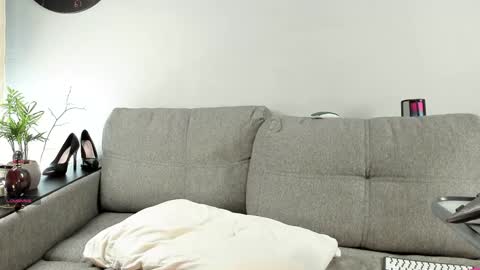 Snapshot of sonya_peony chatting on February 2025 11:39:01 PM   FREE tg chanel online show from February 2025 11:39:01 PM