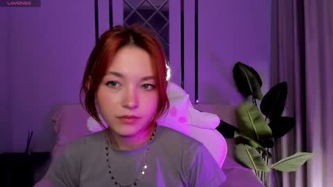 Snapshot of sonya_silky chatting on May 2026 11:18:02 AM Sonya online show from May 2026 11:18:02 AM