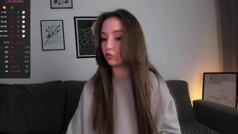 Sonya online show from February 2026 11:31:02 AM