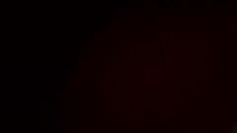 Sonya online show from April 2026 03:17:01 AM