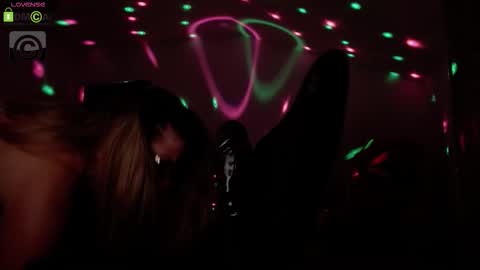 Sonia online show from March 2026 05:15:01 AM