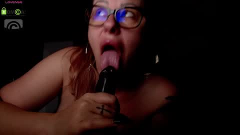 Sonia online show from June 2026 03:02:02 AM