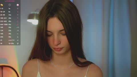 Eva 3 online show from December 2024 08:11:02 AM