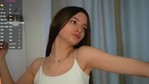 Eva 3 online show from January 2025 09:39:02 AM