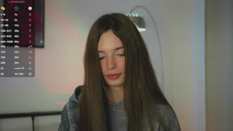 Eva 3 online show from January 2025 11:02:02 AM