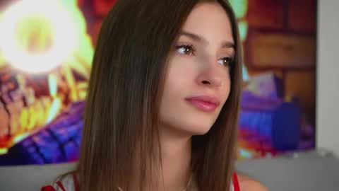 Eva 3 online show from October 2025 09:00:01 AM