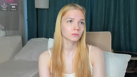 Sofia online show from May 2026 06:30:01 AM