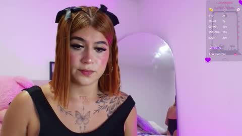 sofi online show from December 2025 10:06:02 PM