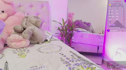 sofi online show from April 2026 07:29:01 PM