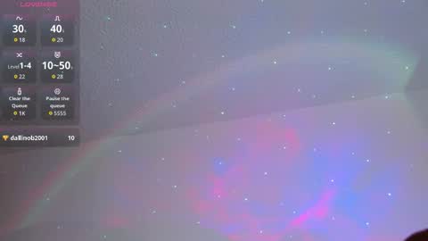 soofy online show from February 2026 04:10:01 AM