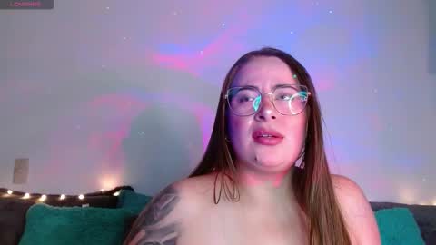 soofy online show from February 2026 06:37:01 AM