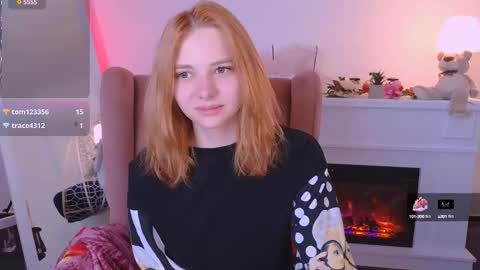 Litta online show from September 2025 01:51:02 AM