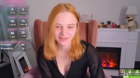 Litta online show from September 2025 02:21:01 PM