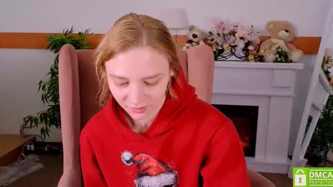 Litta online show from January 2026 11:41:02 PM