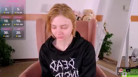 Snapshot of sookonstellita chatting on January 2026 11:41:02 PM Litta online show from January 2026 11:41:02 PM