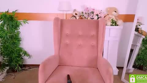 Snapshot of sookonstellita chatting on February 2026 12:31:02 AM Litta online show from February 2026 12:31:02 AM