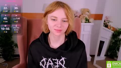 Snapshot of sookonstellita chatting on February 2026 11:09:01 PM Litta online show from February 2026 11:09:01 PM