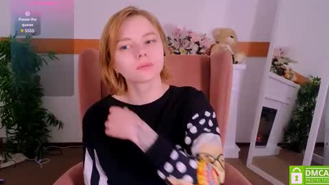 Snapshot of sookonstellita chatting on February 2026 12:48:01 AM Litta online show from February 2026 12:48:01 AM