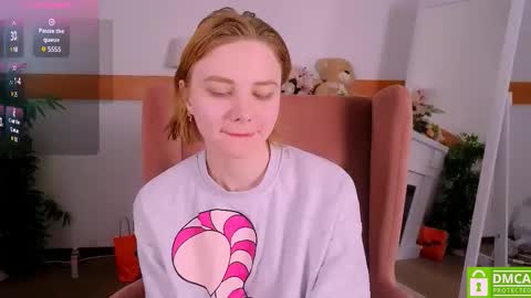 Snapshot of sookonstellita chatting on February 2026 11:56:02 PM Litta online show from February 2026 11:56:02 PM