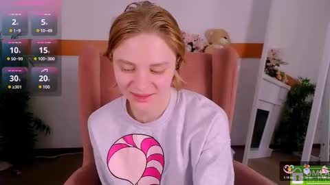 Snapshot of sookonstellita chatting on February 2026 12:07:01 AM Litta online show from February 2026 12:07:01 AM