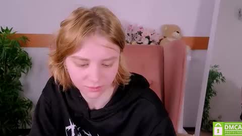 Snapshot of sookonstellita chatting on February 2026 12:10:01 AM Litta online show from February 2026 12:10:01 AM