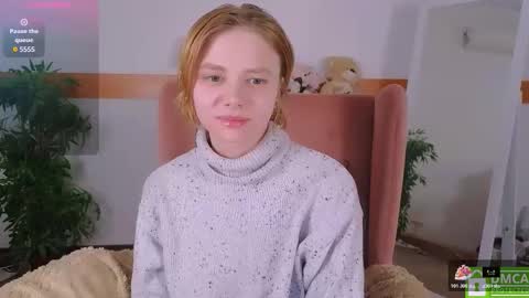 Snapshot of sookonstellita chatting on March 2026 12:01:01 AM Litta online show from March 2026 12:01:01 AM