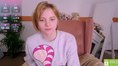 Snapshot of sookonstellita chatting on March 2026 01:12:01 AM Litta online show from March 2026 01:12:01 AM