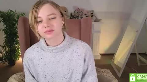 Litta online show from May 2026 10:36:02 PM