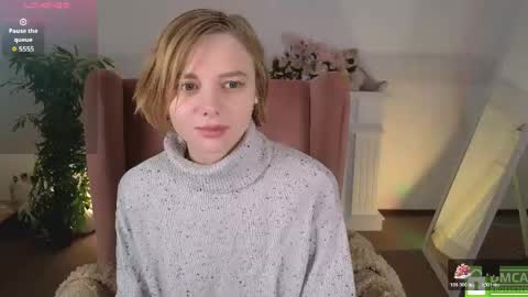 Snapshot of sookonstellita chatting on May 2026 10:49:02 PM Litta online show from May 2026 10:49:02 PM