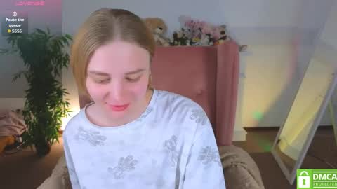 Snapshot of sookonstellita chatting on May 2026 12:38:01 AM Litta online show from May 2026 12:38:01 AM