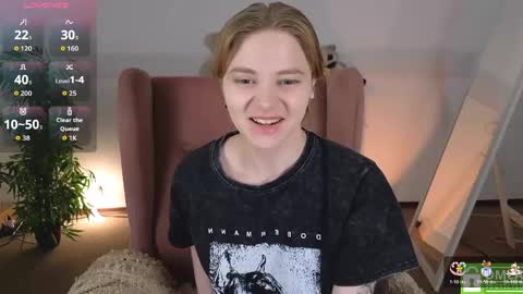 Snapshot of sookonstellita chatting on May 2026 01:10:02 AM Litta online show from May 2026 01:10:02 AM