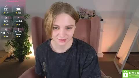 Snapshot of sookonstellita chatting on May 2026 01:57:16 AM Litta online show from May 2026 01:57:16 AM