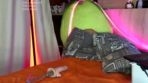 sop_hie online show from December 2024 07:45:01 PM