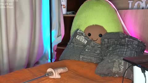 sop_hie online show from February 2025 02:26:02 AM