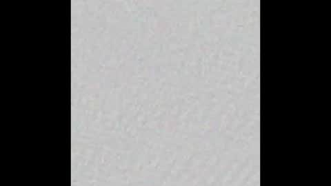 sop_hie online show from March 2026 07:11:02 AM