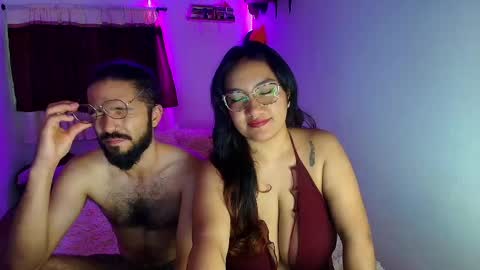 Snapshot of soph_antony chatting on April 2026 01:47:02 AM soph_antony online show from April 2026 01:47:02 AM