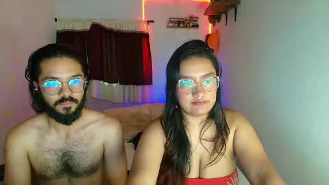 Snapshot of soph_antony chatting on May 2026 05:03:02 AM soph_antony online show from May 2026 05:03:02 AM