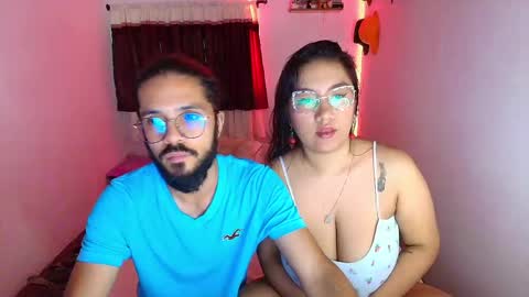 Snapshot of soph_antony chatting on May 2026 03:01:02 AM soph_antony online show from May 2026 03:01:02 AM