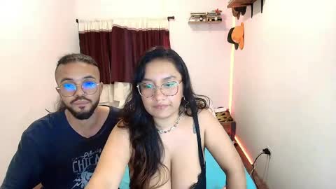 Snapshot of soph_antony chatting on May 2026 02:53:02 AM soph_antony online show from May 2026 02:53:02 AM