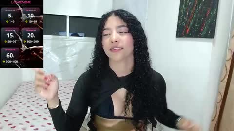 Snapshot of sophi_baby chatting on March 2025 04:46:01 AM Sophi baby online show from March 2025 04:46:01 AM