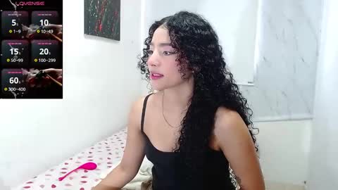Snapshot of sophi_baby chatting on March 2025 12:28:01 PM Sophi baby online show from March 2025 12:28:01 PM