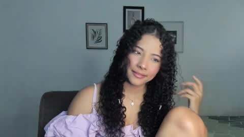 Sophi baby online show from February 2026 03:58:01 AM