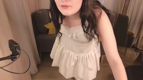 Sophi online show from December 2025 09:12:02 PM