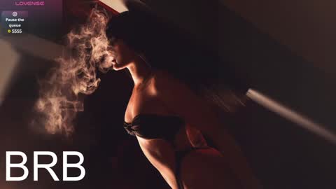 Sophi online show from January 2025 11:08:02 AM