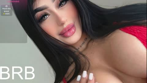 Sophi online show from January 2025 11:17:01 AM