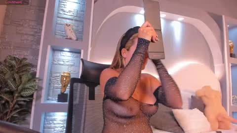 sophi_cooper29 online show from June 2026 08:36:02 PM