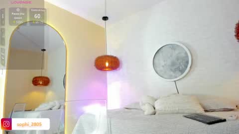 sophi_cooper29 online show from June 2026 07:03:02 PM