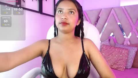 Shophi online show from December 2024 04:04:02 PM
