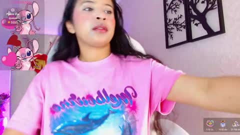Shophi online show from February 2025 10:58:02 AM